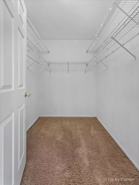 Other - 445 Harvard Ln, Bartlett, IL 60103 photo 3 of 12