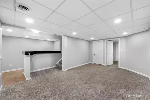 Other - 445 Harvard Ln, Bartlett, IL 60103 photo 4 of 12