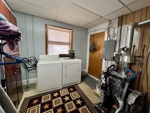 Other - 302 Dickson St, Sidell, IL 61876 photo 2 of 4