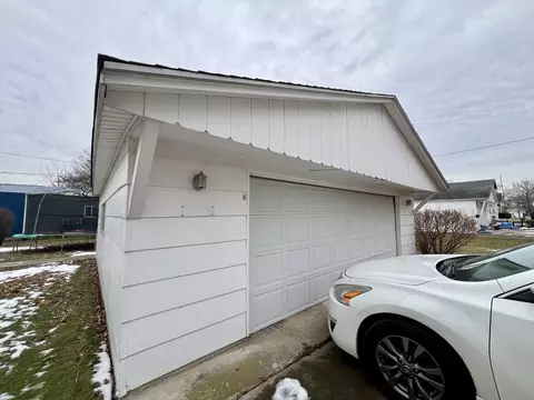 Other - 302 Dickson St, Sidell, IL 61876 photo 4 of 4