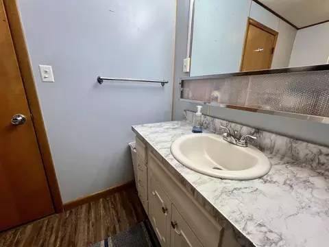 Bath - 302 Dickson St, Sidell, IL 61876 photo 1 of 3