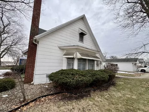 Other - 302 Dickson St, Sidell, IL 61876 photo 3 of 4