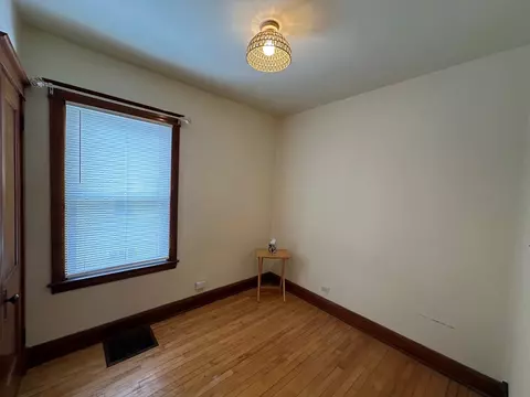 Bedroom - 9115 Sheridan Ave, Brookfield, IL 60513 photo 3 of 3