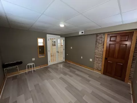 Other - 9115 Sheridan Ave, Brookfield, IL 60513 photo 4 of 7