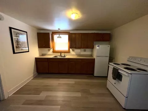 Kitchen - 9115 Sheridan Ave, Brookfield, IL 60513 photo 2 of 3