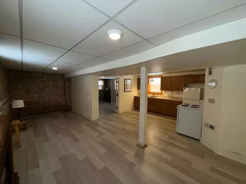 Other - 9115 Sheridan Ave, Brookfield, IL 60513 photo 5 of 7