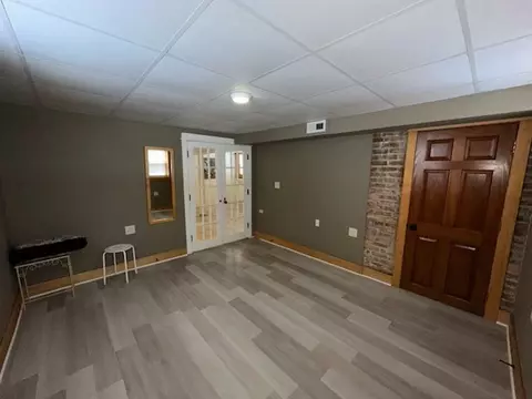 Other - 9115 Sheridan Ave, Brookfield, IL 60513 photo 6 of 7