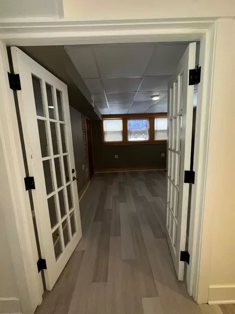 Other - 9115 Sheridan Ave, Brookfield, IL 60513 photo 3 of 7