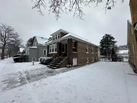 Other - 9115 Sheridan Ave, Brookfield, IL 60513 photo 2 of 7