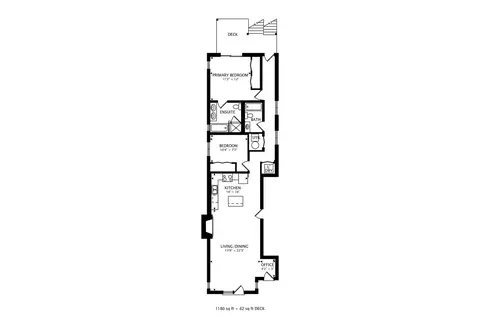 1401 N Artesian Ave #2, Chicago, IL 60622 photo 20