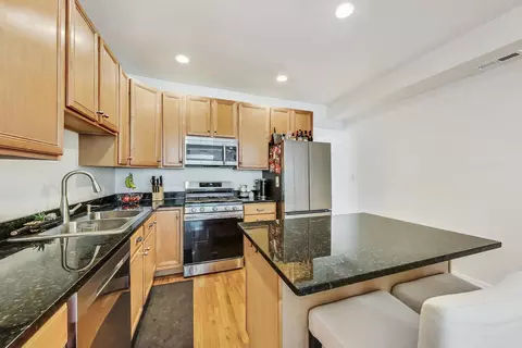 1401 N Artesian Ave #2, Chicago, IL 60622 photo 9
