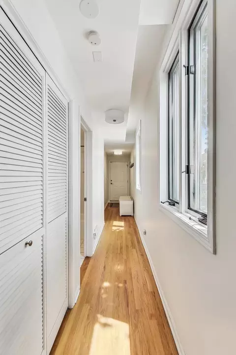 1401 N Artesian Ave #2, Chicago, IL 60622 photo 16