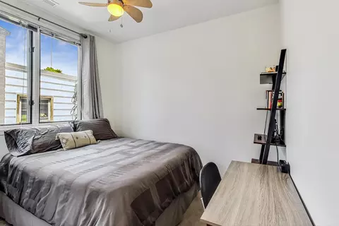 1401 N Artesian Ave #2, Chicago, IL 60622 photo 14
