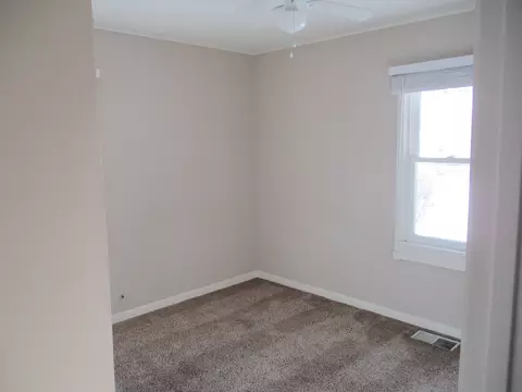 Bedroom - 7725 Suburban Ln, Bridgeview, IL 60455 photo 2 of 3