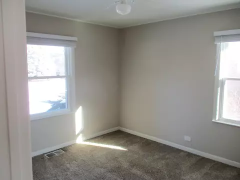Bedroom - 7725 Suburban Ln, Bridgeview, IL 60455 photo 1 of 3