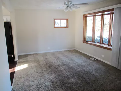 Living - 7725 Suburban Ln, Bridgeview, IL 60455 photo 1 of 1