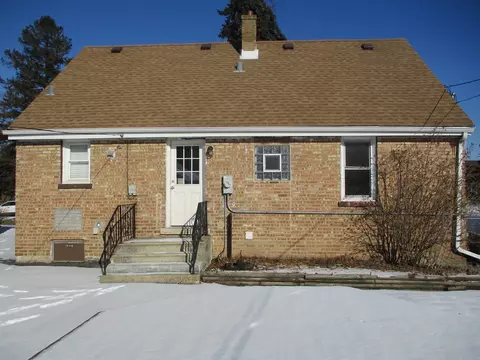 Other - 7725 Suburban Ln, Bridgeview, IL 60455 photo 1 of 2