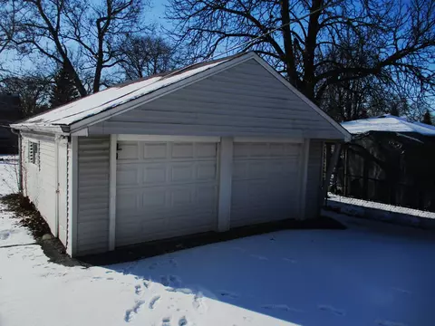 Other - 7725 Suburban Ln, Bridgeview, IL 60455 photo 2 of 2