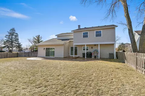 794 Voyager Dr, Bartlett, IL 60103 photo 31