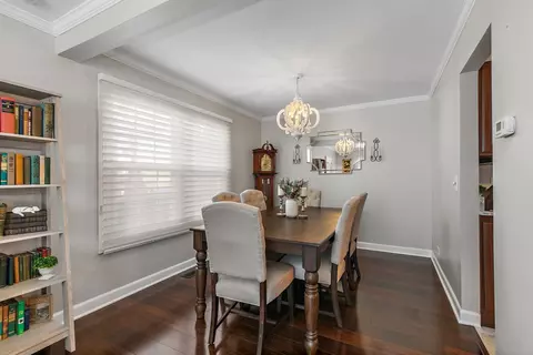 794 Voyager Dr, Bartlett, IL 60103 photo 7
