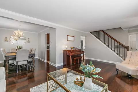 794 Voyager Dr, Bartlett, IL 60103 photo 6