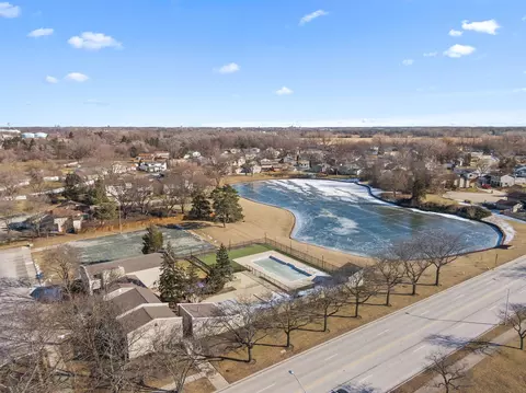 794 Voyager Dr, Bartlett, IL 60103 photo 38