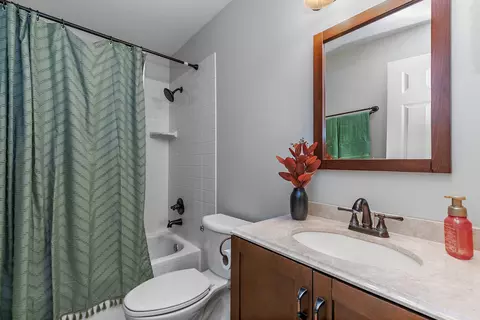 794 Voyager Dr, Bartlett, IL 60103 photo 23