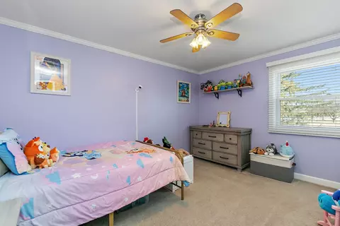 794 Voyager Dr, Bartlett, IL 60103 photo 22