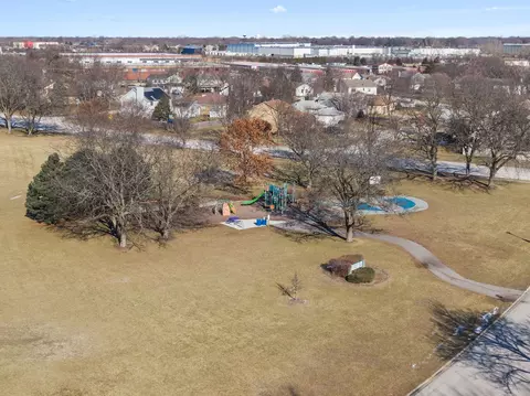 794 Voyager Dr, Bartlett, IL 60103 photo 36