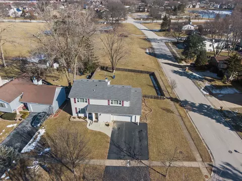 794 Voyager Dr, Bartlett, IL 60103 photo 33