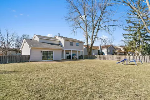 794 Voyager Dr, Bartlett, IL 60103 photo 30