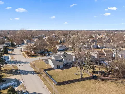 794 Voyager Dr, Bartlett, IL 60103 photo 37