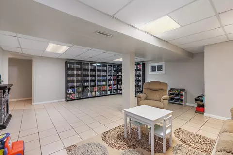 794 Voyager Dr, Bartlett, IL 60103 photo 27