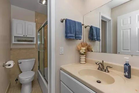 794 Voyager Dr, Bartlett, IL 60103 photo 20