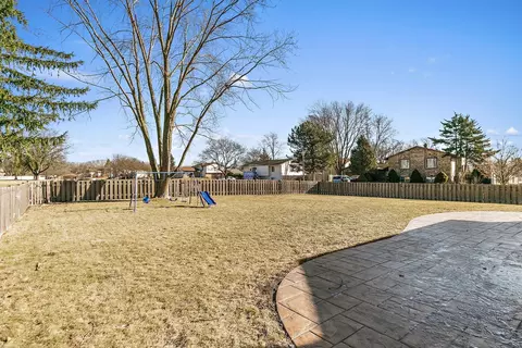 794 Voyager Dr, Bartlett, IL 60103 photo 28