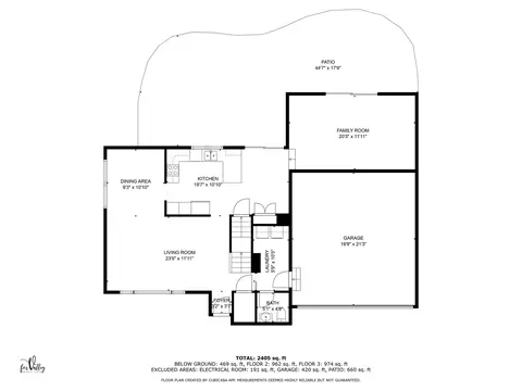 794 Voyager Dr, Bartlett, IL 60103 photo 42