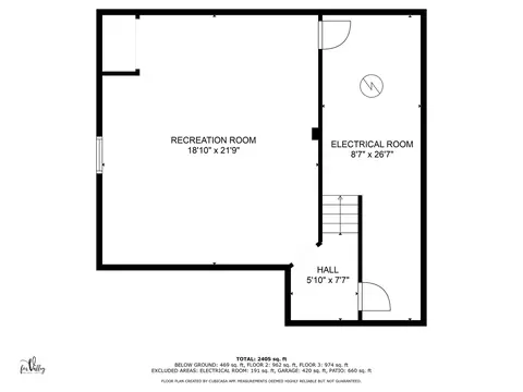 794 Voyager Dr, Bartlett, IL 60103 photo 44
