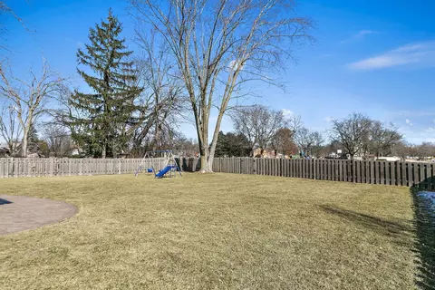 794 Voyager Dr, Bartlett, IL 60103 photo 29