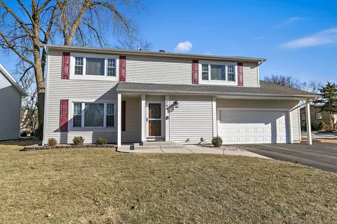 794 Voyager Dr, Bartlett, IL 60103 photo 32