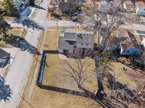 794 Voyager Dr, Bartlett, IL 60103 photo 34