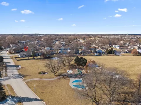794 Voyager Dr, Bartlett, IL 60103 photo 40