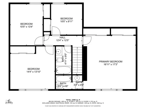 794 Voyager Dr, Bartlett, IL 60103 photo 43