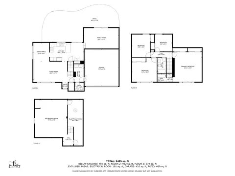 794 Voyager Dr, Bartlett, IL 60103 photo 45