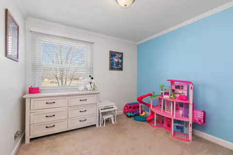 794 Voyager Dr, Bartlett, IL 60103 photo 21