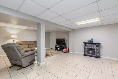 794 Voyager Dr, Bartlett, IL 60103 photo 26