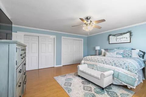 794 Voyager Dr, Bartlett, IL 60103 photo 19