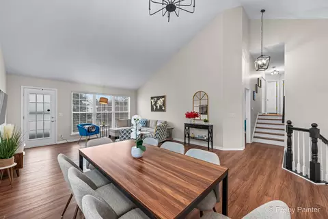 Other - 819 Adderly Ln, Gurnee, IL 60031 photo 1 of 5