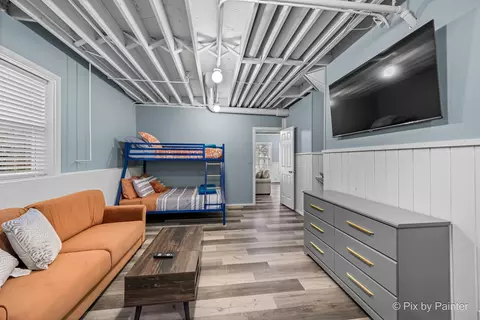 Other - 819 Adderly Ln, Gurnee, IL 60031 photo 5 of 5