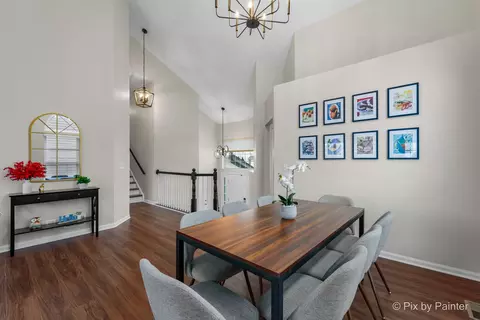 Other - 819 Adderly Ln, Gurnee, IL 60031 photo 2 of 5