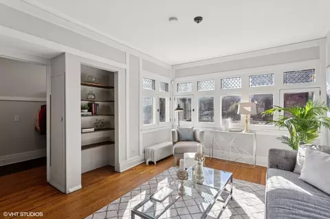 Other - 429 Lee St, Evanston, IL 60202 photo 1 of 7